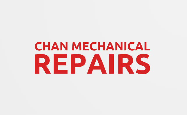 mechanic.theanandtechnologies.com