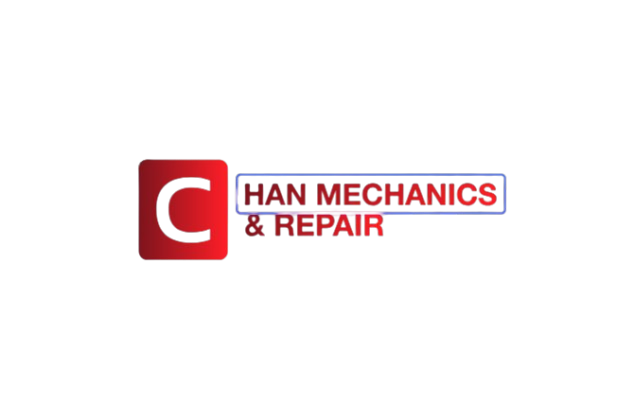 mechanic.theanandtechnologies.com