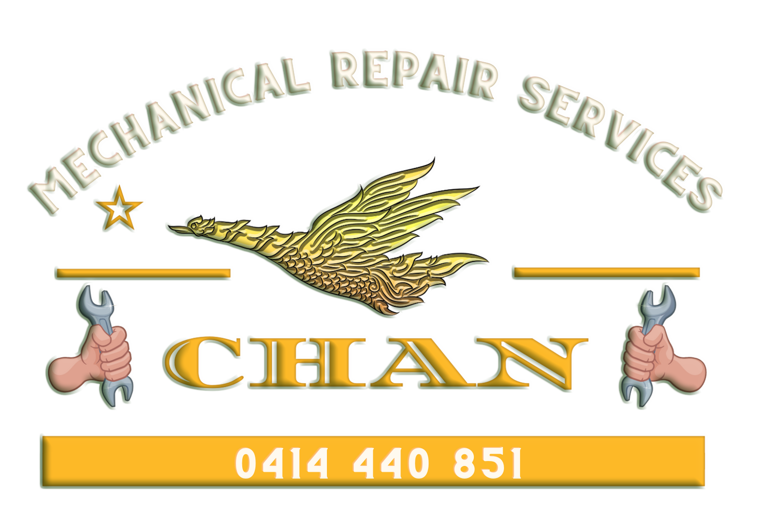 mechanic.theanandtechnologies.com